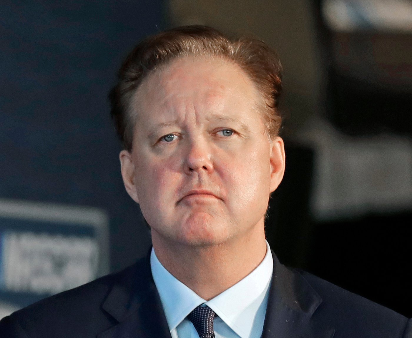 NASCAR emerges from federal antitrust lawsuit bruised but ready for its 78th season | iNFOnews.ca