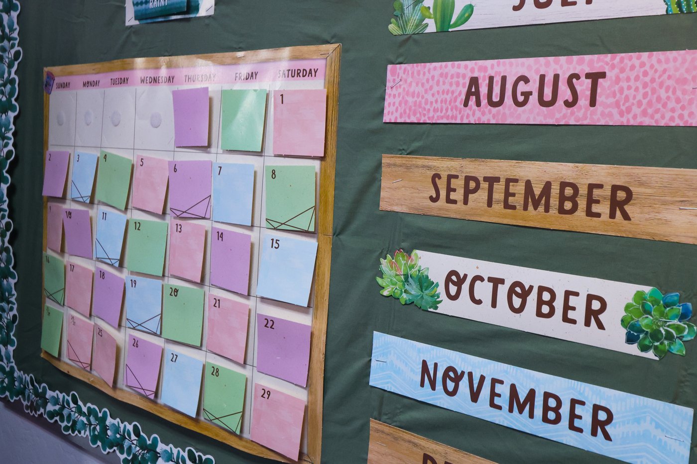 How to make the most of parent-teacher conferences during back-to-school and beyond | iNFOnews.ca How to make the most of parent-teacher conferences during back-to-school and beyond | iNFOnews.ca