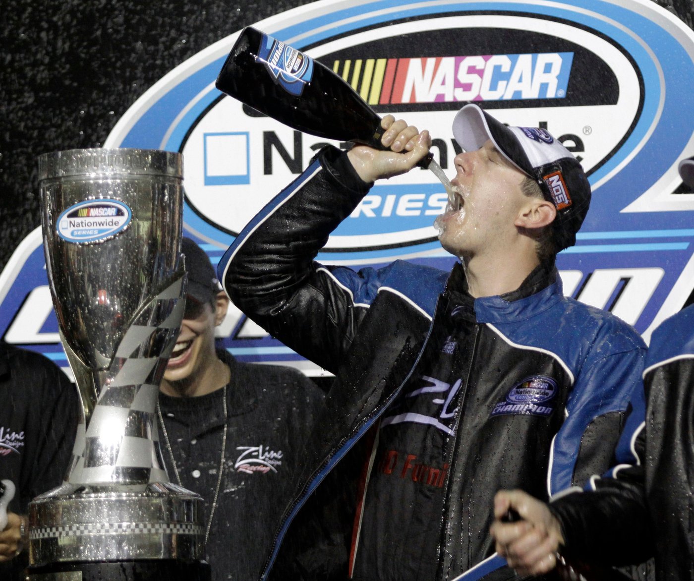 What to know about Kyle Busch's death at 41 | iNwheels