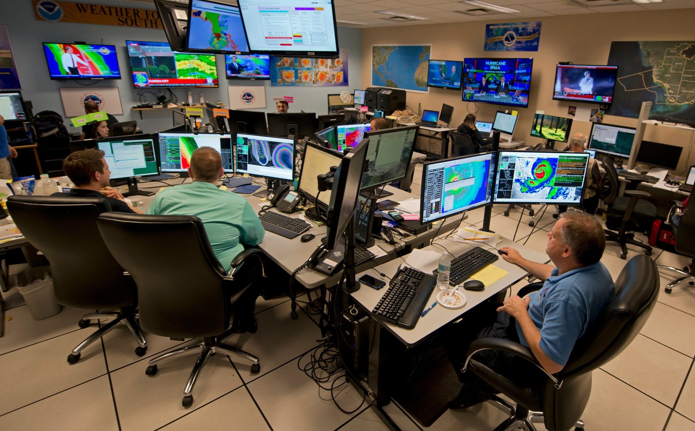 What’s in a name? Why naming storms, military operations and medical maladies matters | iNFOnews.ca What’s in a name? Why naming storms, military operations and medical maladies matters | iNFOnews.ca