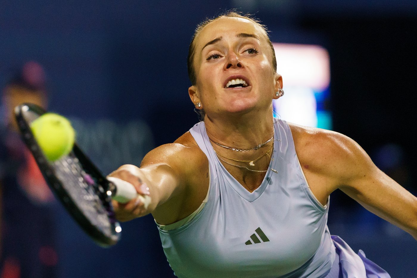 Photo Gallery: The week in sports photos | iNFOnews.ca