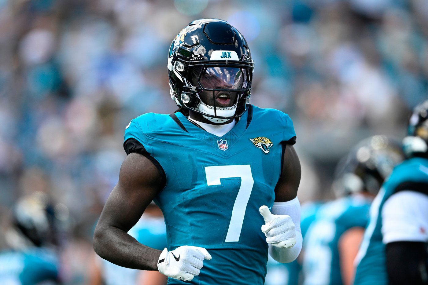 Several big-name NFL players enter this season with something to prove | iNFOnews.ca Several big-name NFL players enter this season with something to prove | iNFOnews.ca