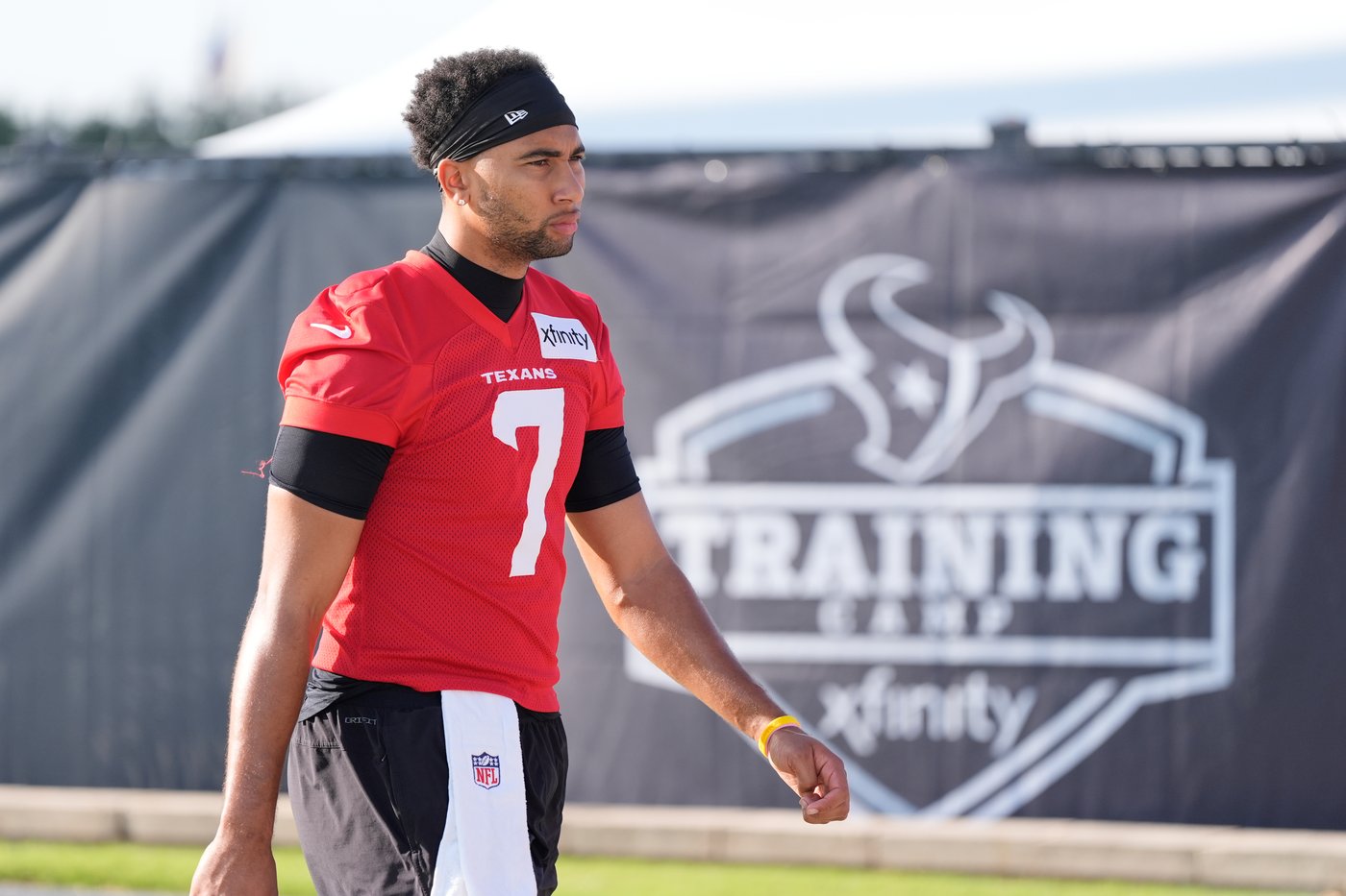 Several big-name NFL players enter this season with something to prove | iNFOnews.ca Several big-name NFL players enter this season with something to prove | iNFOnews.ca