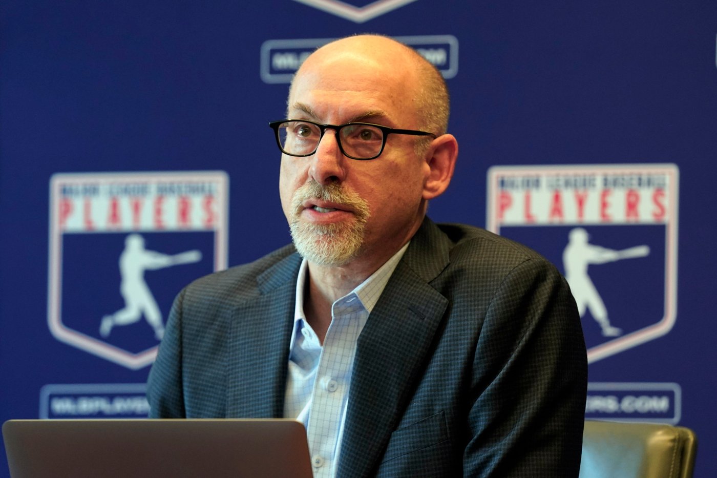MLB owners propose banning high school signings, adding an international draft | iNFOnews.ca