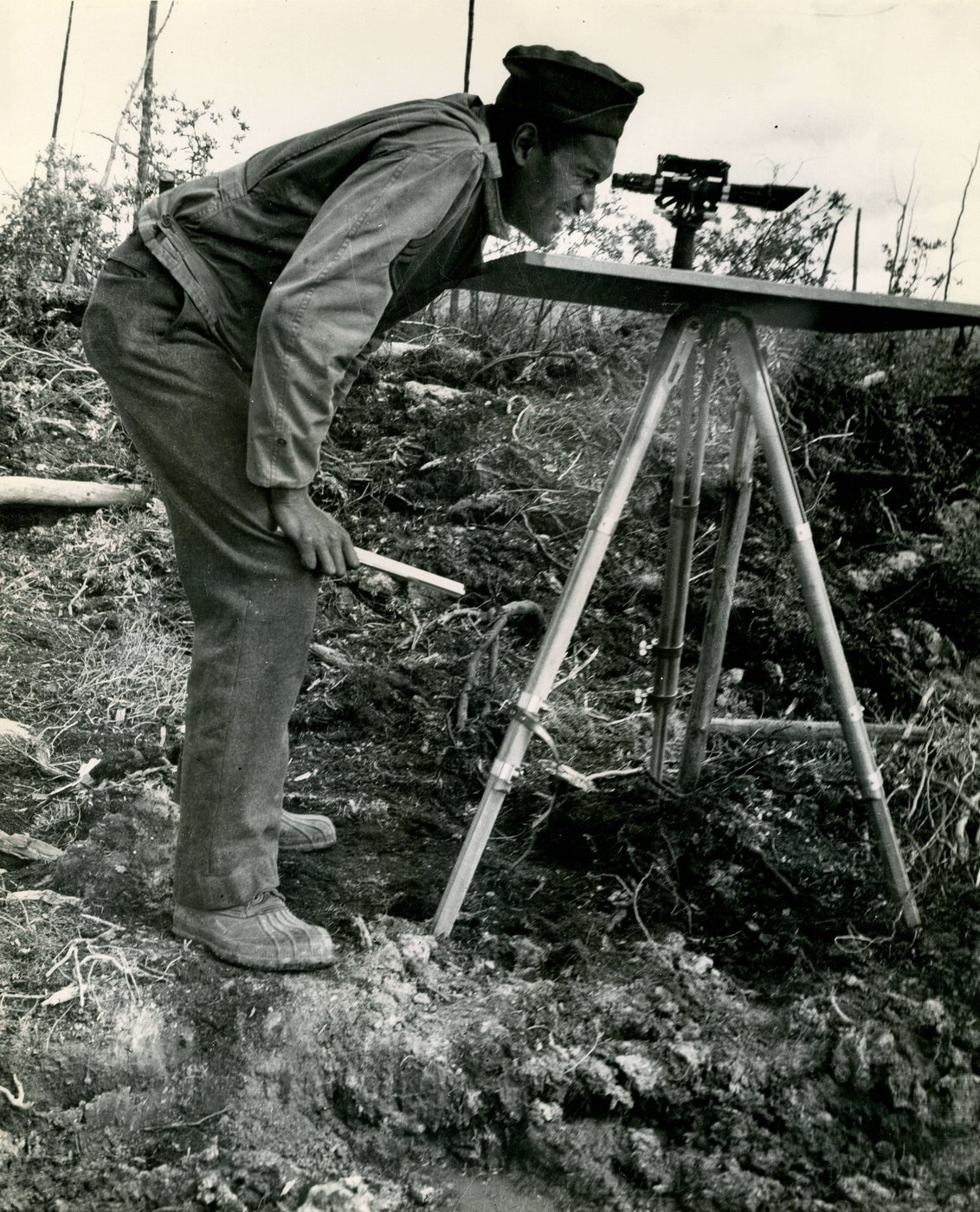 Alaska to replace Black Veterans Memorial Bridge, saving part as tribute to Alaska Highway builders | iNFOnews.ca