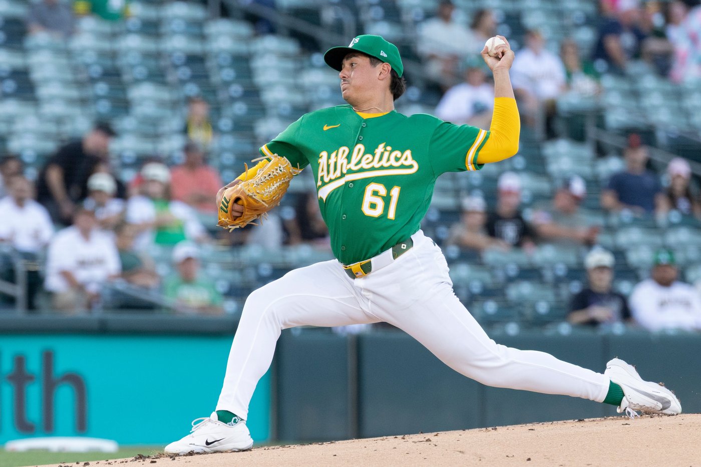 Jeff McNeil goes 4 for 5 as the Athletics beat the Rangers 8-3 | iNFOnews.ca