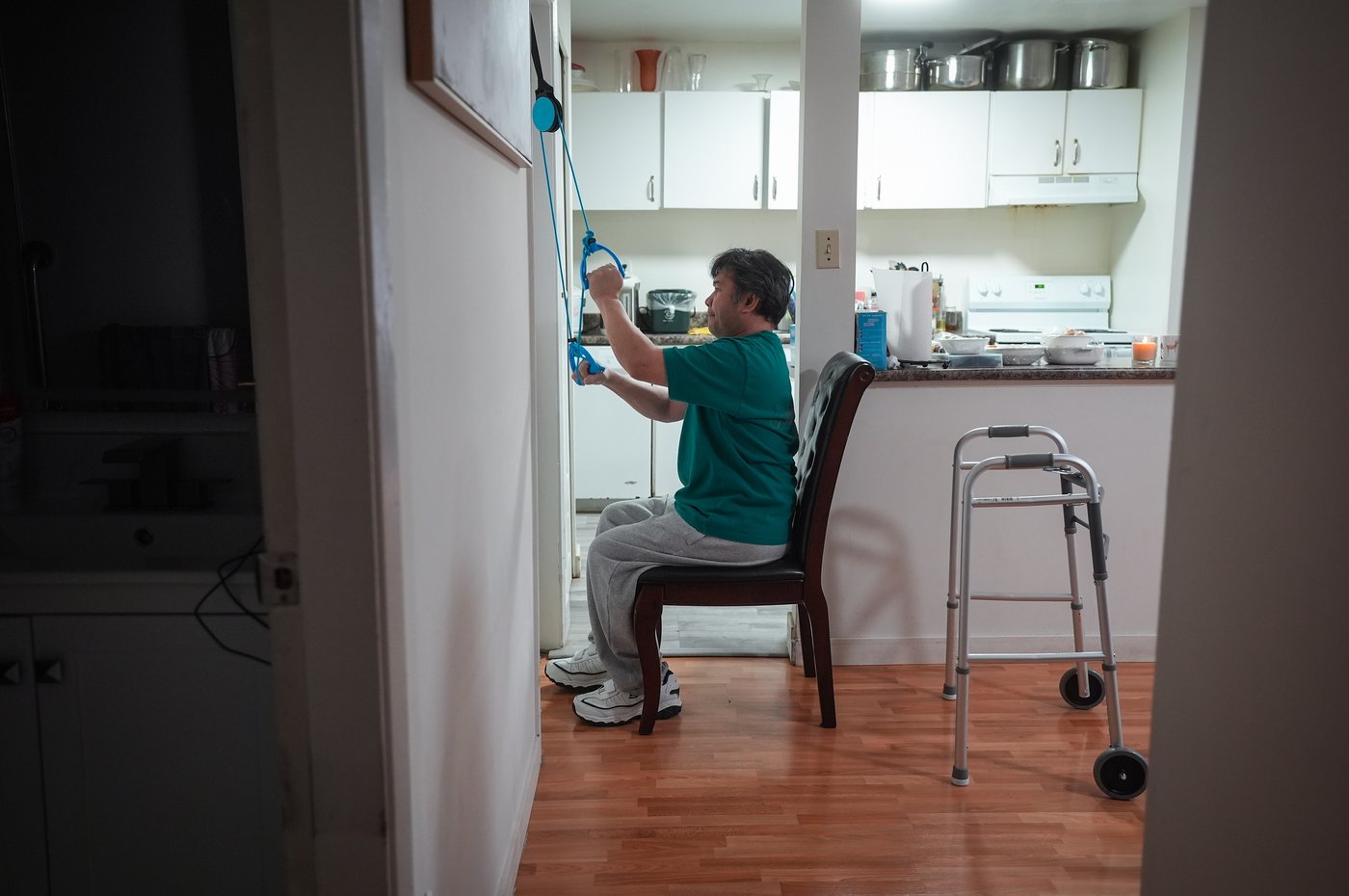 A year after Lapu Lapu ramming attack, grief, anger and hope intertwine | iNFOnews.ca