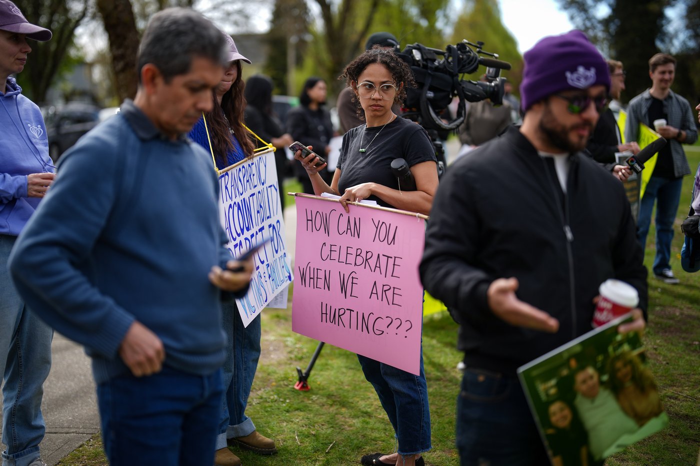 A year after Lapu Lapu ramming attack, grief, anger and hope intertwine | iNFOnews.ca
