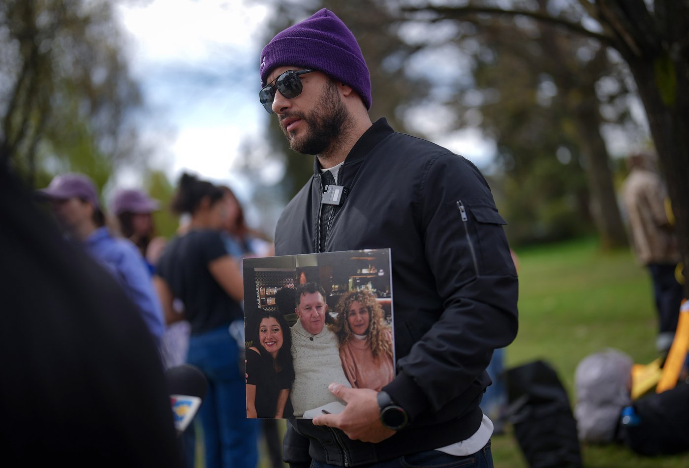 A year after Lapu Lapu ramming attack, grief, anger and hope intertwine | iNFOnews.ca