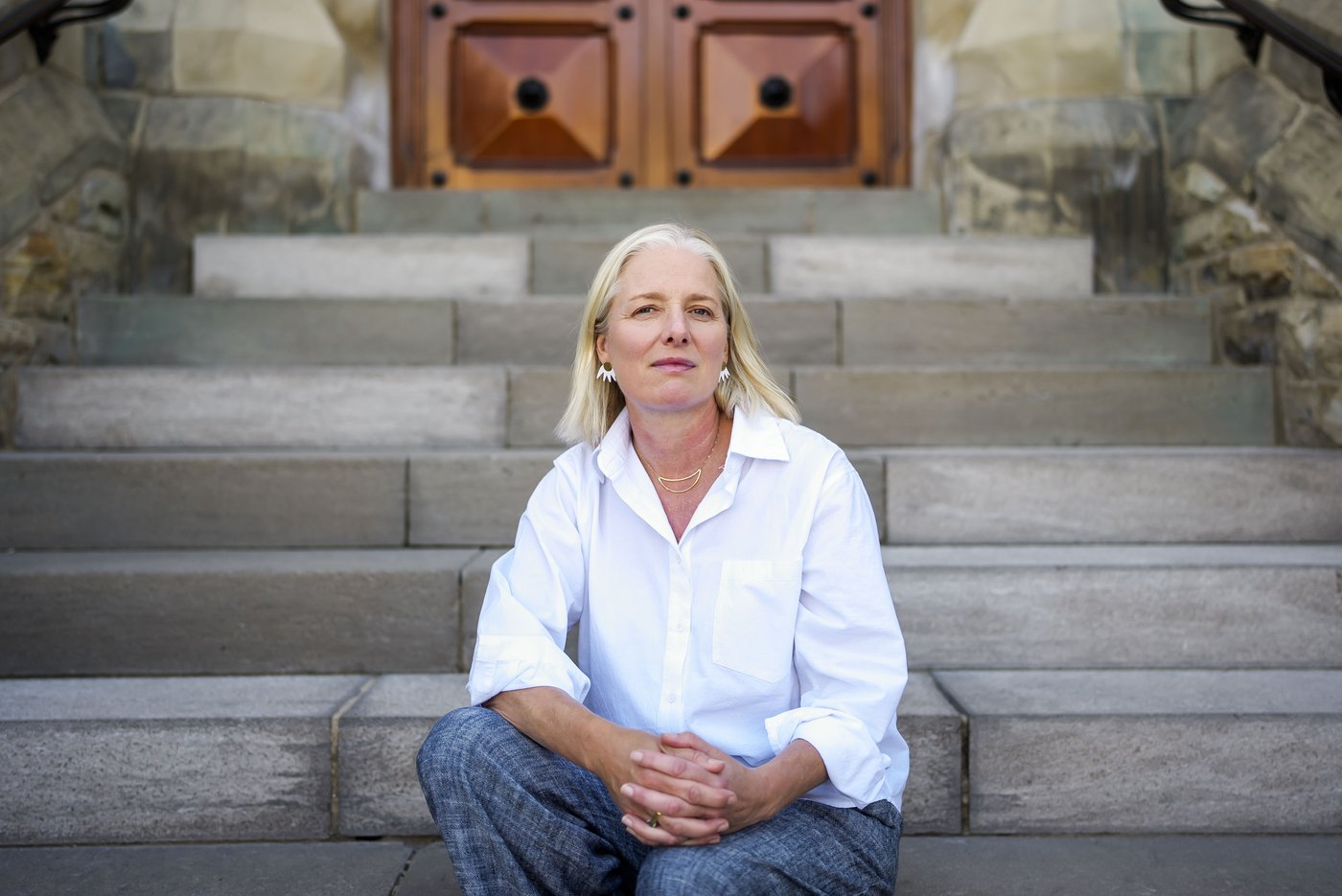 Former minister says energy project review changes could cause further delays | iNFOnews.ca