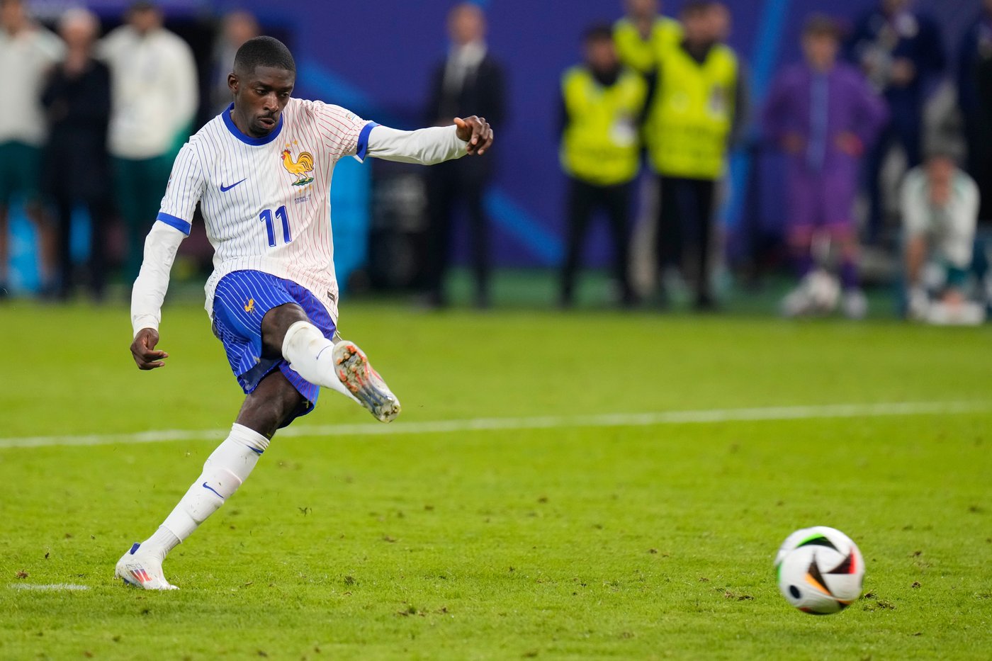 10 players to watch at the World Cup | iNFOnews.ca 10 players to watch at the World Cup | iNFOnews.ca