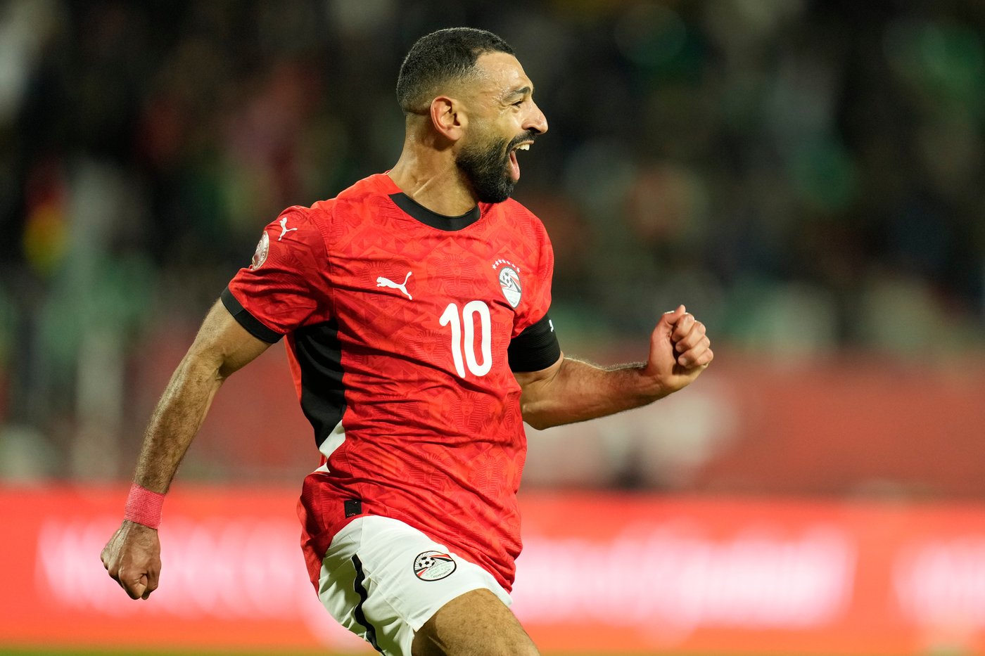 10 players to watch at the World Cup | iNFOnews.ca 10 players to watch at the World Cup | iNFOnews.ca