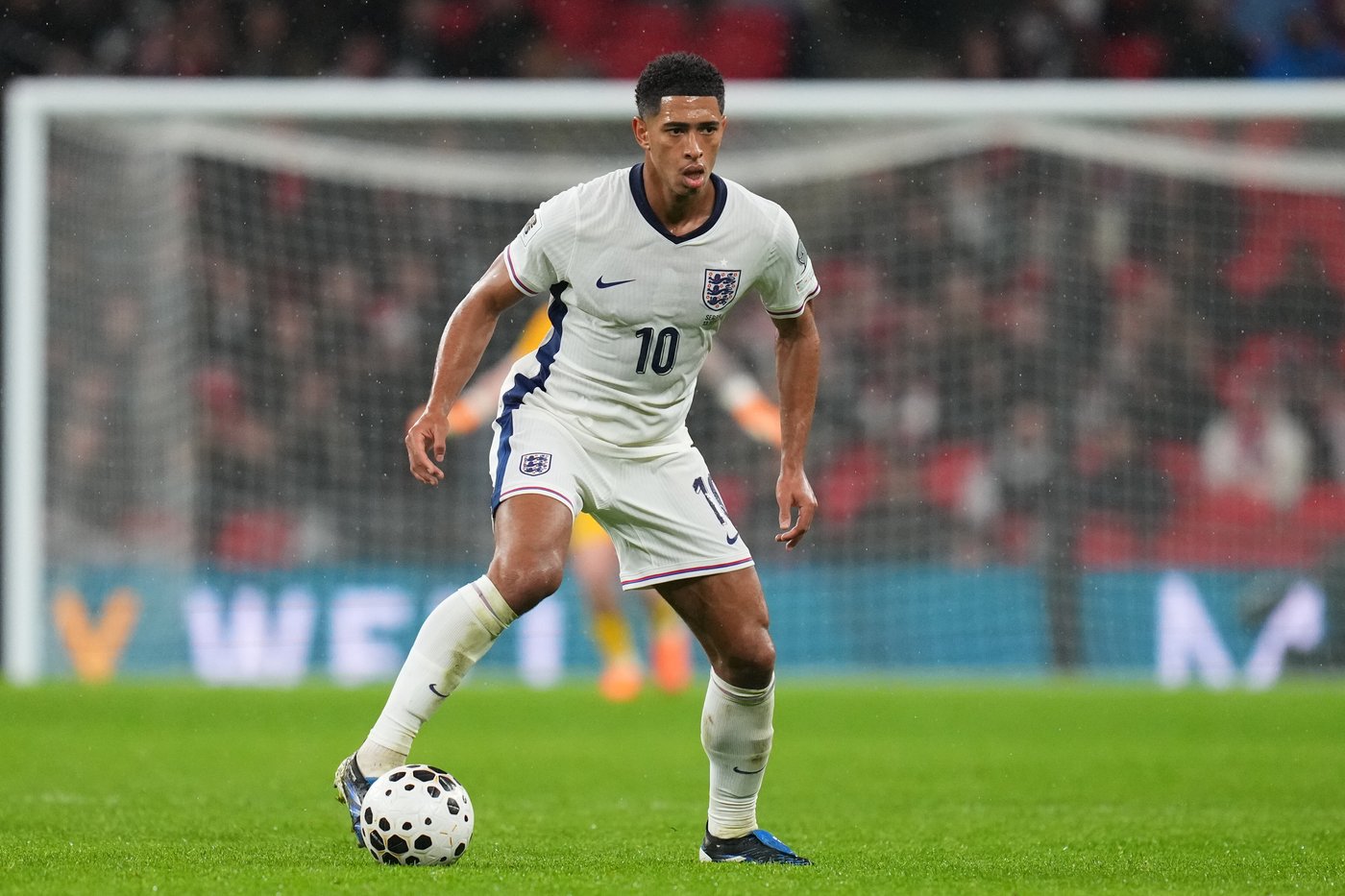 10 players to watch at the World Cup | iNFOnews.ca 10 players to watch at the World Cup | iNFOnews.ca
