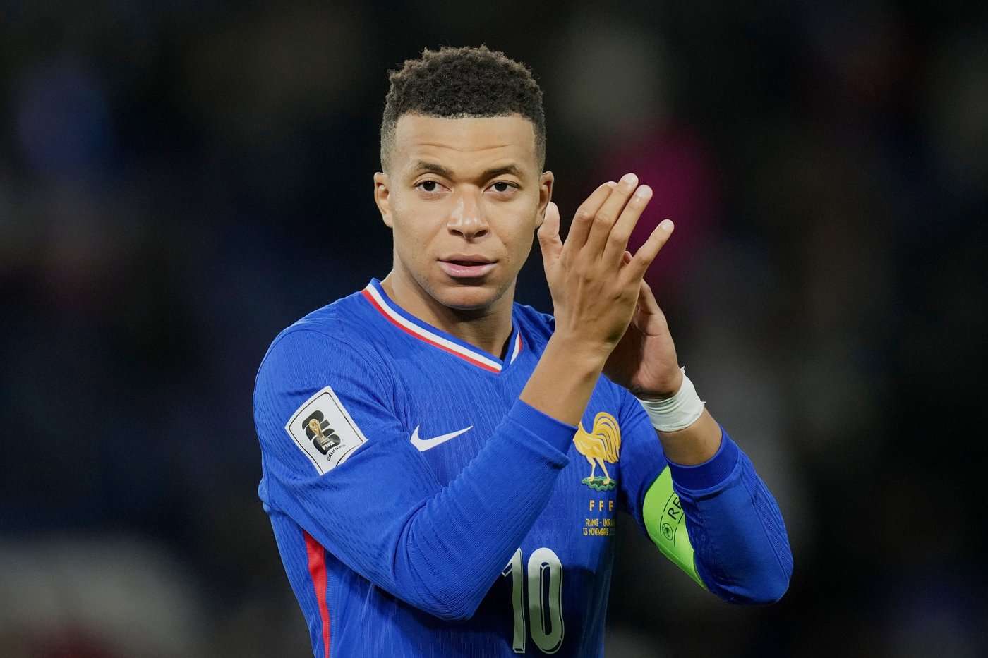 10 players to watch at the World Cup | iNFOnews.ca 10 players to watch at the World Cup | iNFOnews.ca