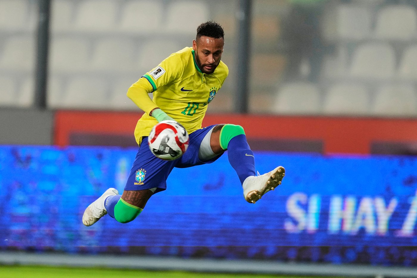 10 players to watch at the World Cup | iNFOnews.ca 10 players to watch at the World Cup | iNFOnews.ca