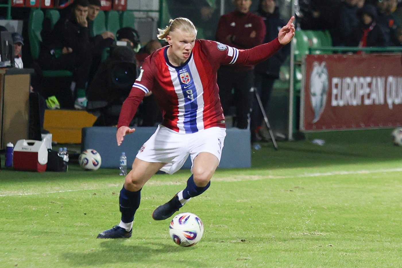 10 players to watch at the World Cup | iNFOnews.ca 10 players to watch at the World Cup | iNFOnews.ca