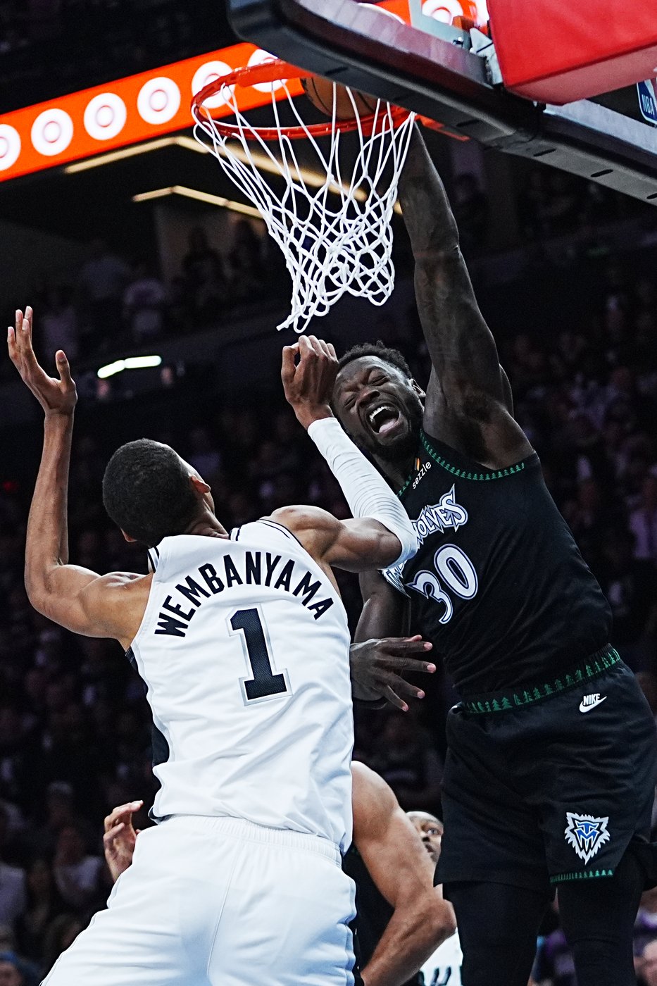 NBA tipoff: Only a Game 7 left in Round 2, with Cavaliers-Pistons on Sunday | iNFOnews.ca