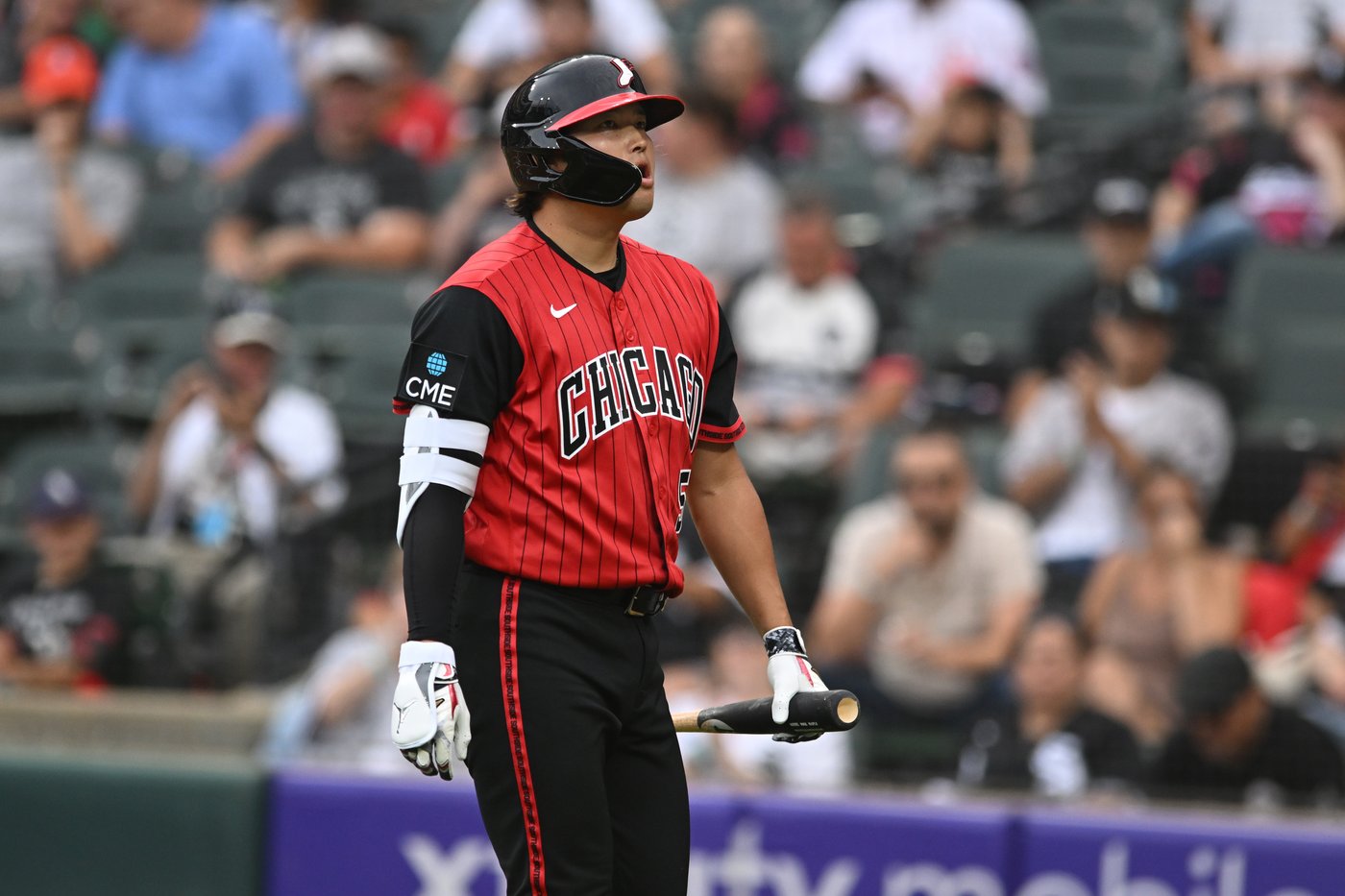 Kyle Schwarber and rookie Munetaka Murakami fill out 8-man field for Home Run Derby | iNFOnews.ca Kyle Schwarber and rookie Munetaka Murakami fill out 8-man field for Home Run Derby | iNFOnews.ca