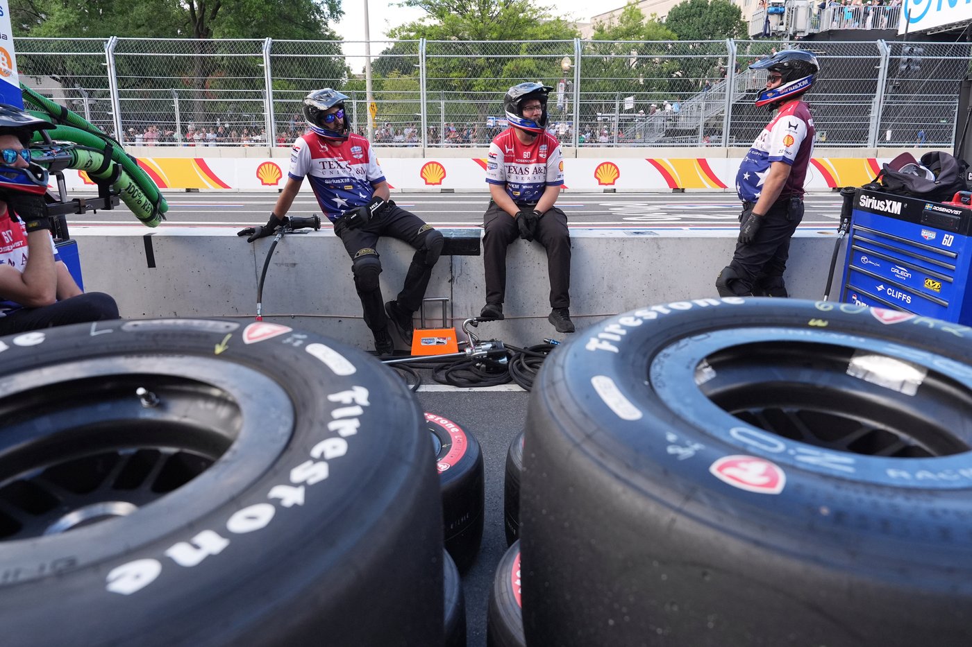 IndyCar comes to the nation’s Capital, in photos | iNFOnews.ca