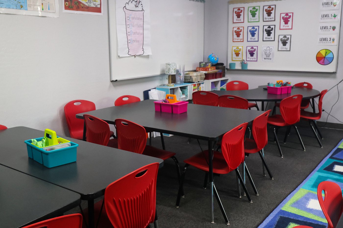How to make the most of parent-teacher conferences during back-to-school and beyond | iNFOnews.ca How to make the most of parent-teacher conferences during back-to-school and beyond | iNFOnews.ca