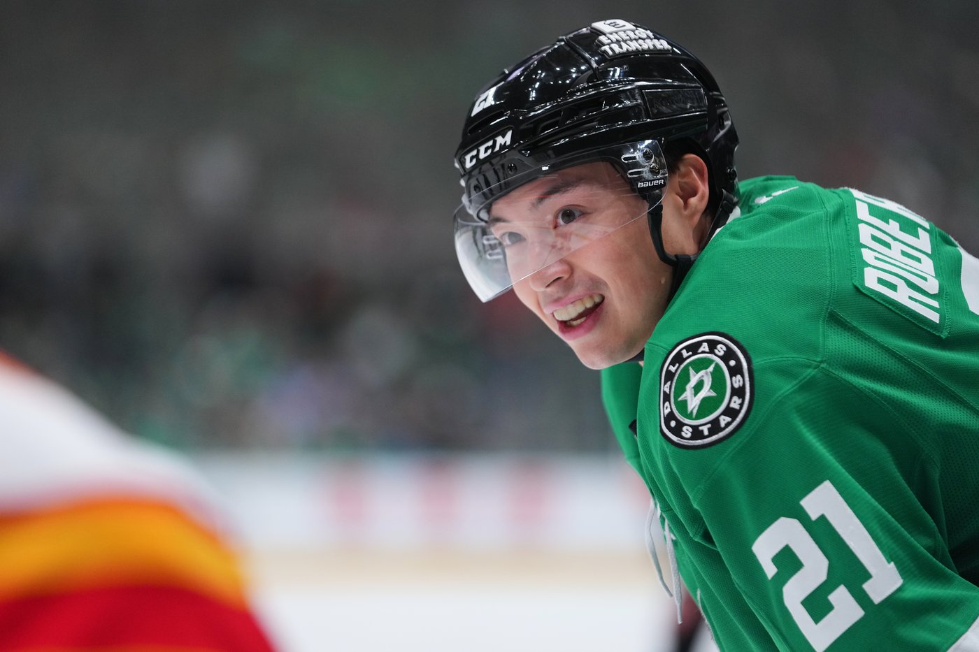 Robertson set for another season with Dallas Stars after signing for $12 million | iNFOnews.ca