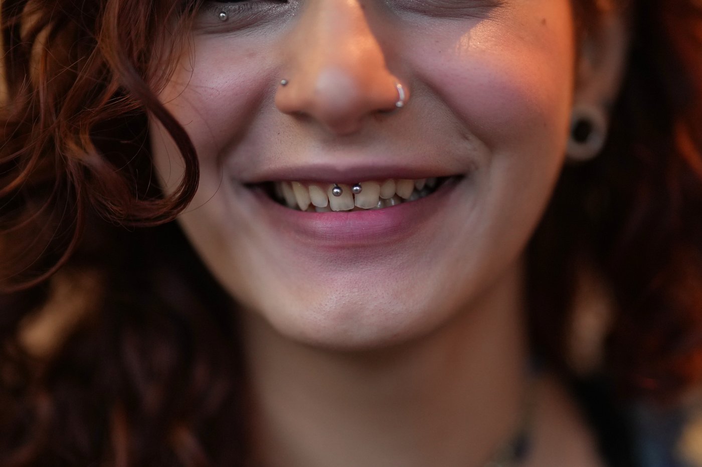 Photos from Tehran, where daily life continues despite war | iNFOnews.ca