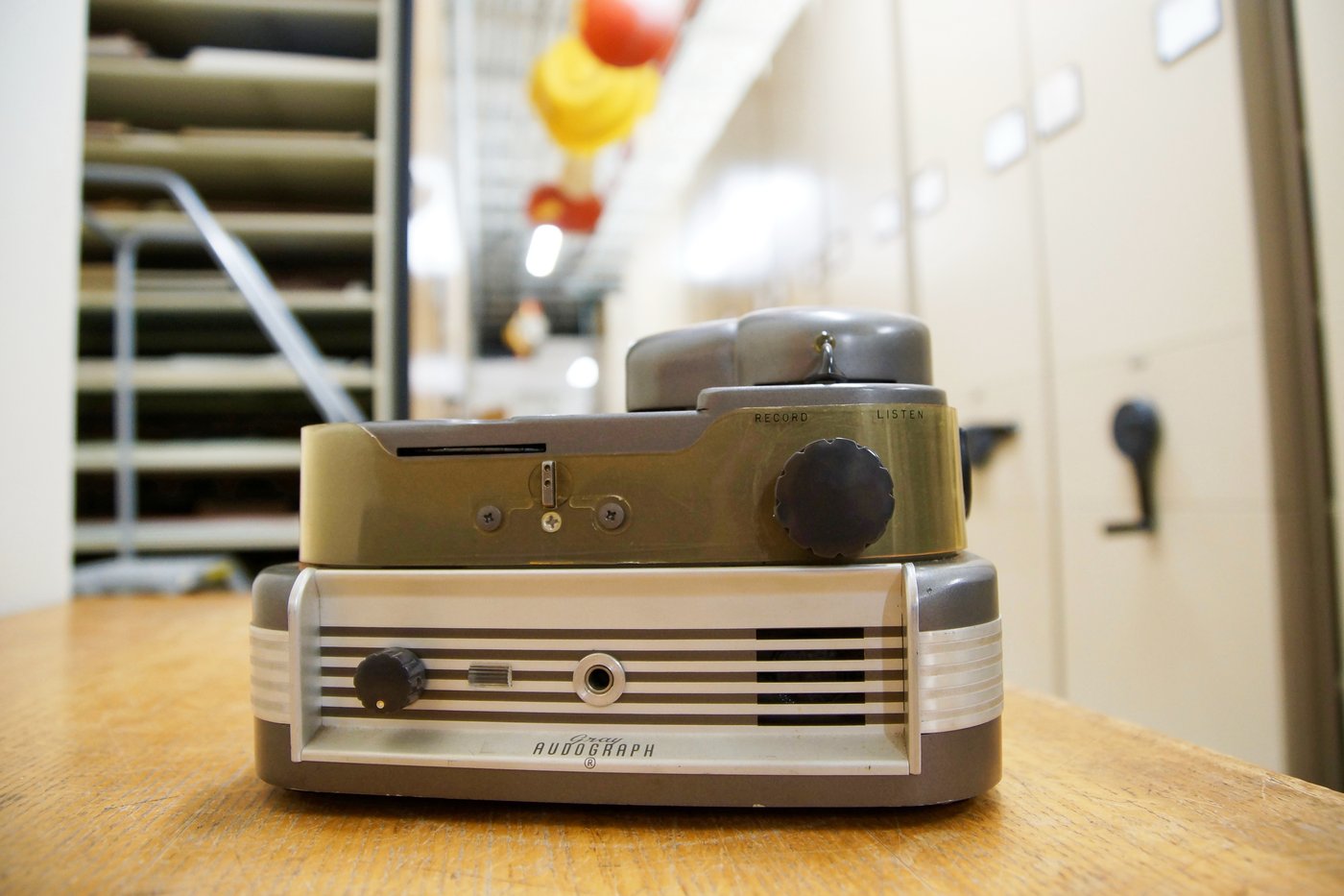 Scientists made a breakthrough in the study of whale sounds. Here's a look at the numbers | iNFOnews.ca Scientists made a breakthrough in the study of whale sounds. Here's a look at the numbers | iNFOnews.ca