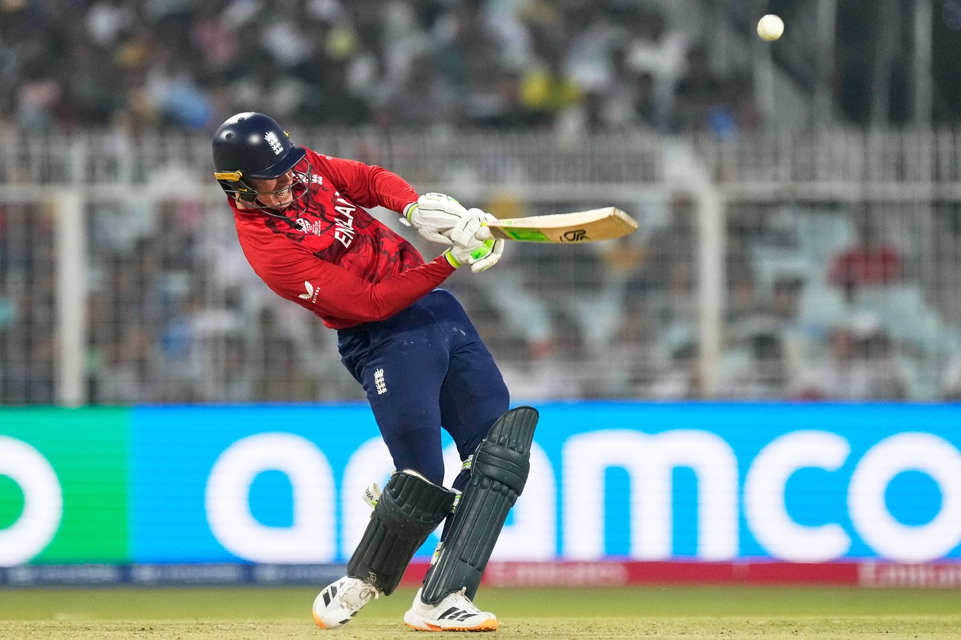 South Africa hammers New Zealand by seven wickets at T20 World Cup. England beats Scotland | iNFOnews.ca