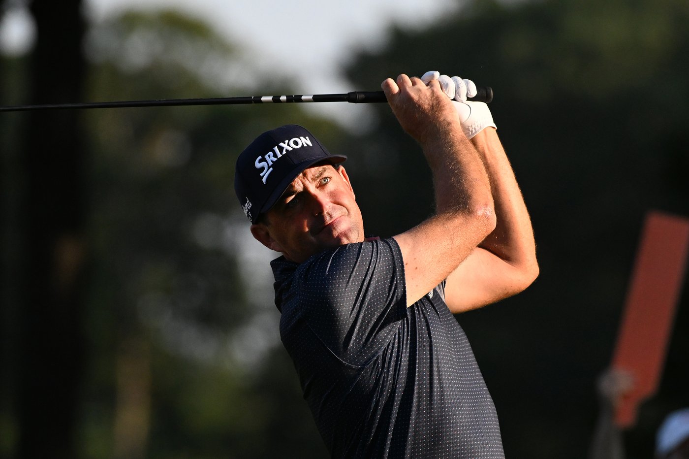 Peter Malnati shoots 9-under 61, takes early lead in 8th and final Rocket Classic in Detroit | iNFOnews.ca