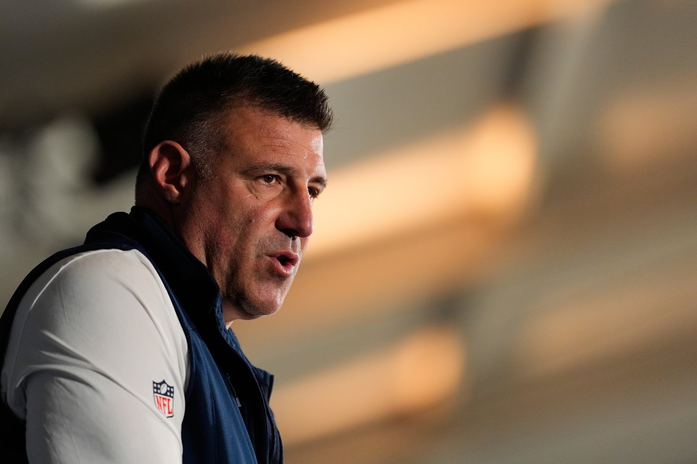 Seahawks, Patriots set to meet in Super Bowl 60 | iNFOnews.ca