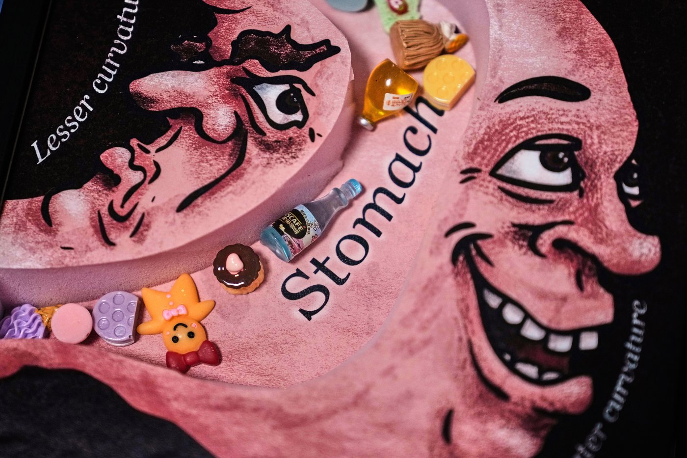 Concern over US travel visas prompts Ig Nobels to move its awards to Europe | iNFOnews.ca