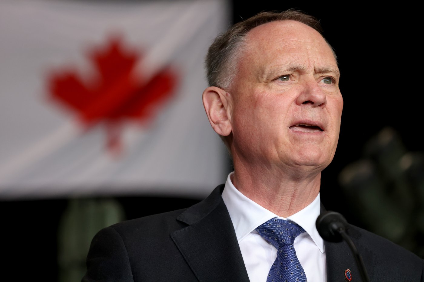 In the news: Premiers meet in P.E.I., Canada joins international fighter jet program | iNFOnews.ca