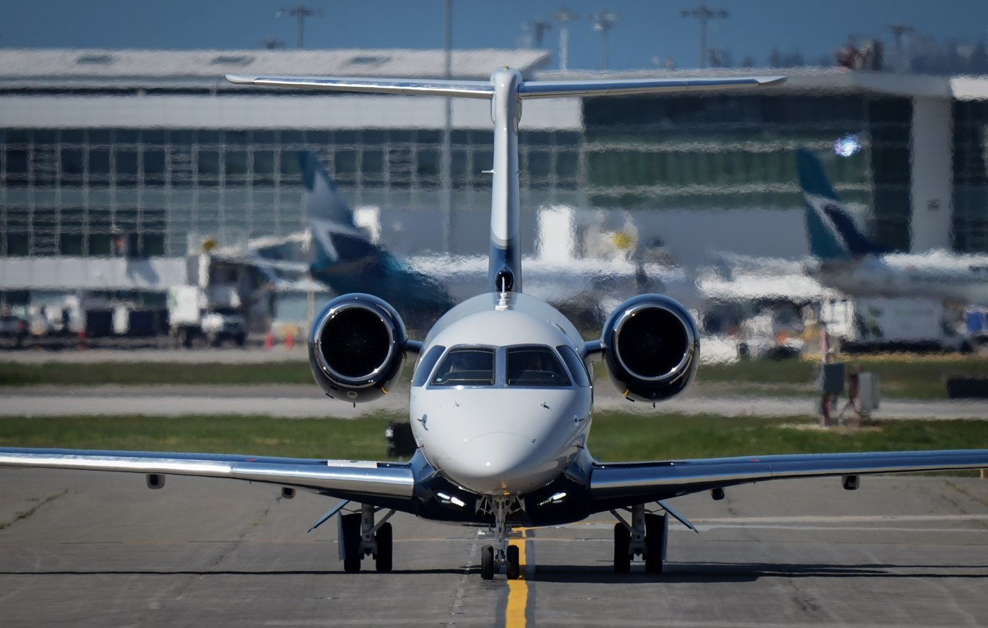 Airfares jump and hotel prices soar on World Cup demand spike | iNFOnews.ca Airfares jump and hotel prices soar on World Cup demand spike | iNFOnews.ca