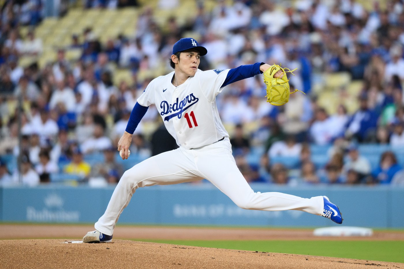 Giants beat the scuffling Dodgers 9-3 as Devers and Adames spark a 7th-inning surge | iNFOnews.ca