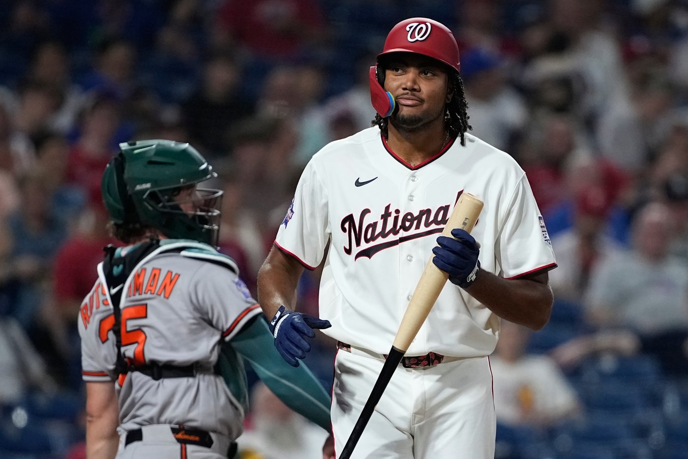 Cease, bullpen combine on 3-hitter in AL's 4-0 win, first All-Star shutout since 2013 | iNFOnews.ca Cease, bullpen combine on 3-hitter in AL's 4-0 win, first All-Star shutout since 2013 | iNFOnews.ca
