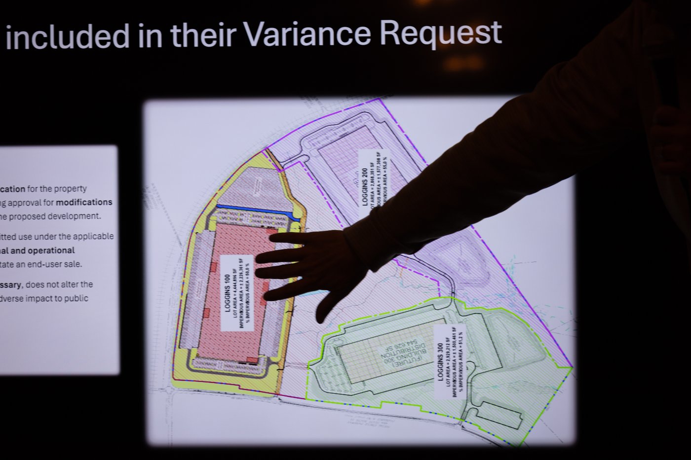 Immigration officials plan to spend $38.3 billion to boost detention capacity to 92,000 beds | iNFOnews.ca