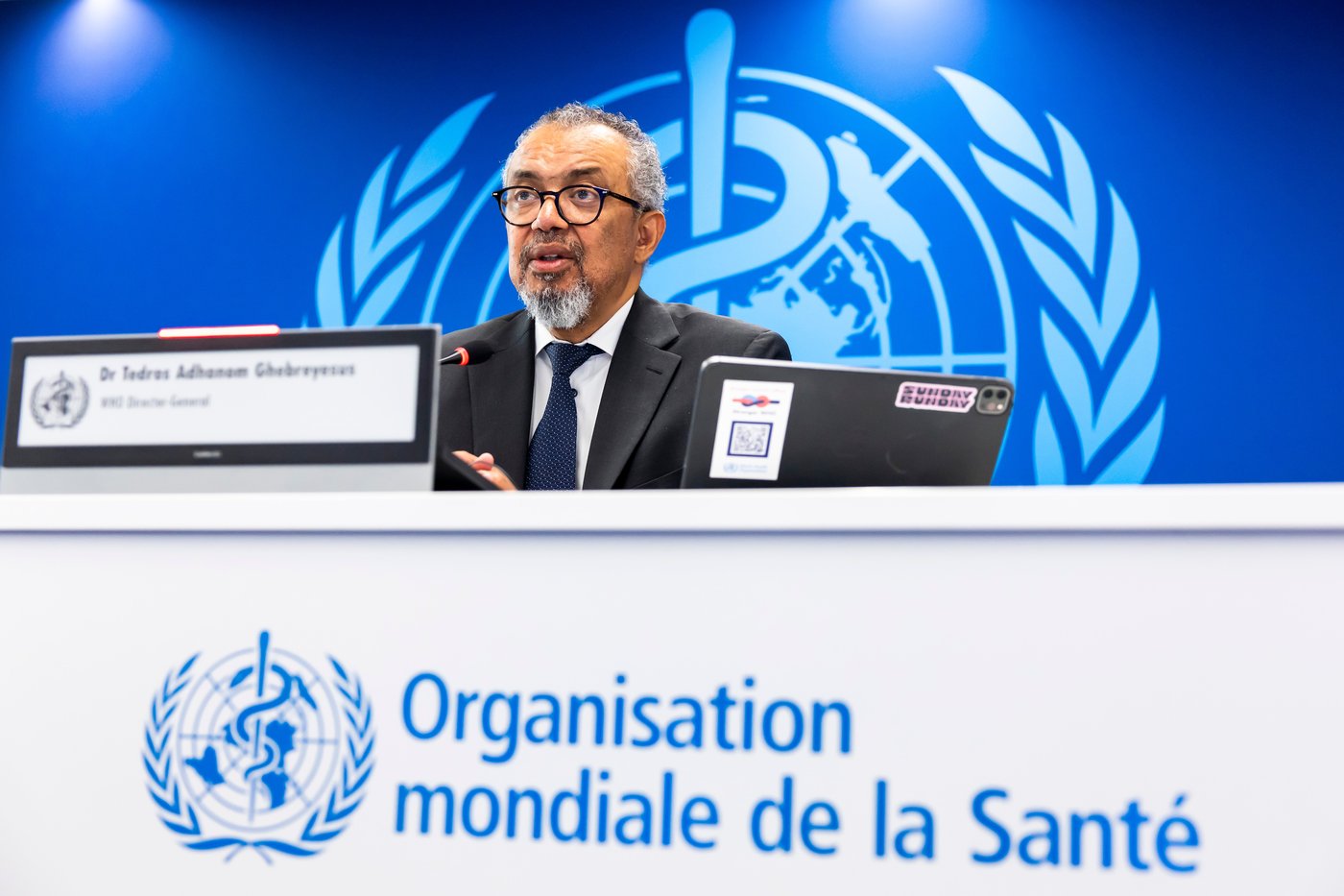 The Ebola outbreak in Congo went unnoticed for weeks. This is what we know | iNFOnews.ca