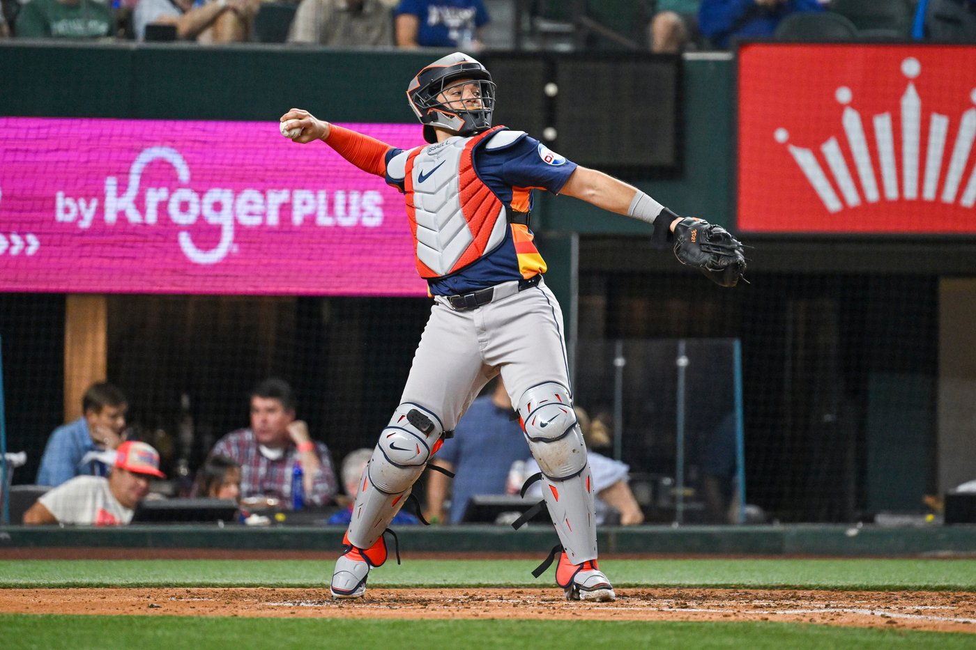 Orioles pitcher Kyle Bradish and Astros catcher Yainer Diaz have salary arbitration hearings | iNFOnews.ca