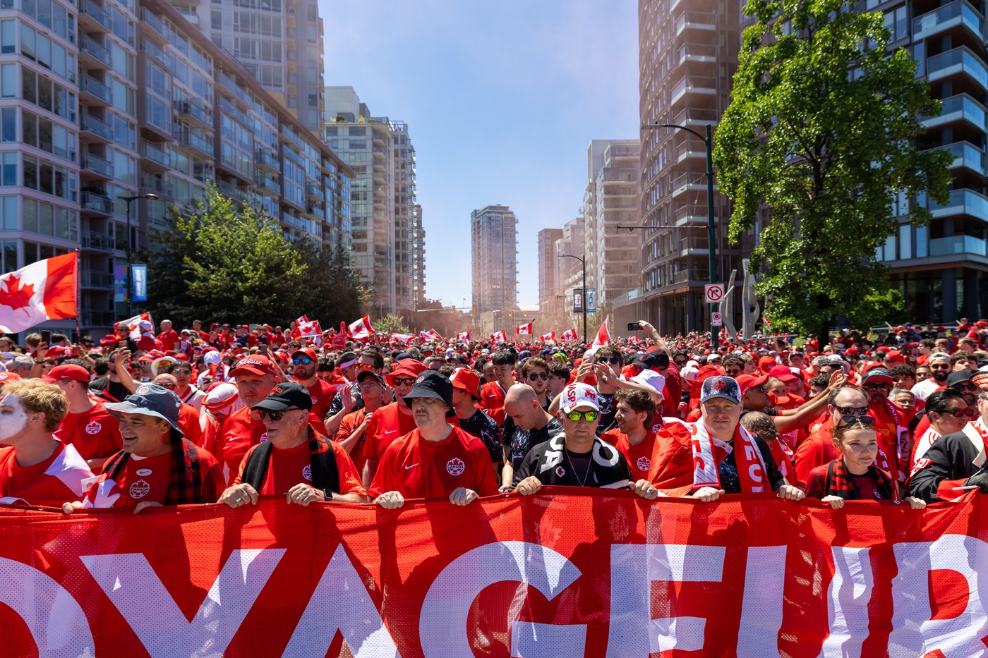 The Latest from the 2026 FIFA World Cup in Canada | iNFOnews.ca The Latest from the 2026 FIFA World Cup in Canada | iNFOnews.ca