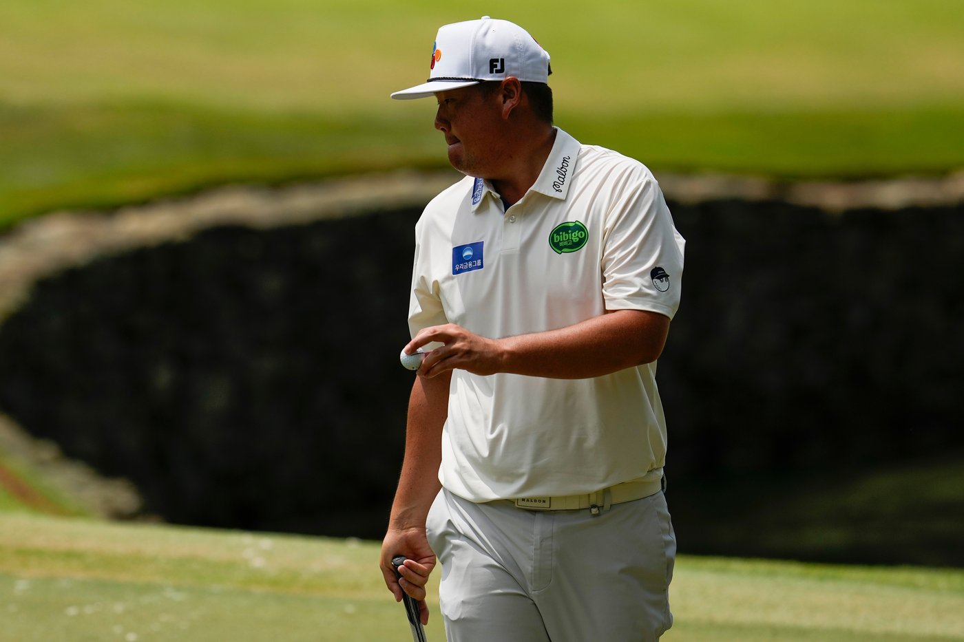 Jordan Spieth misses out on advancing in PGA Tour postseason by one shot | iNFOnews.ca Jordan Spieth misses out on advancing in PGA Tour postseason by one shot | iNFOnews.ca