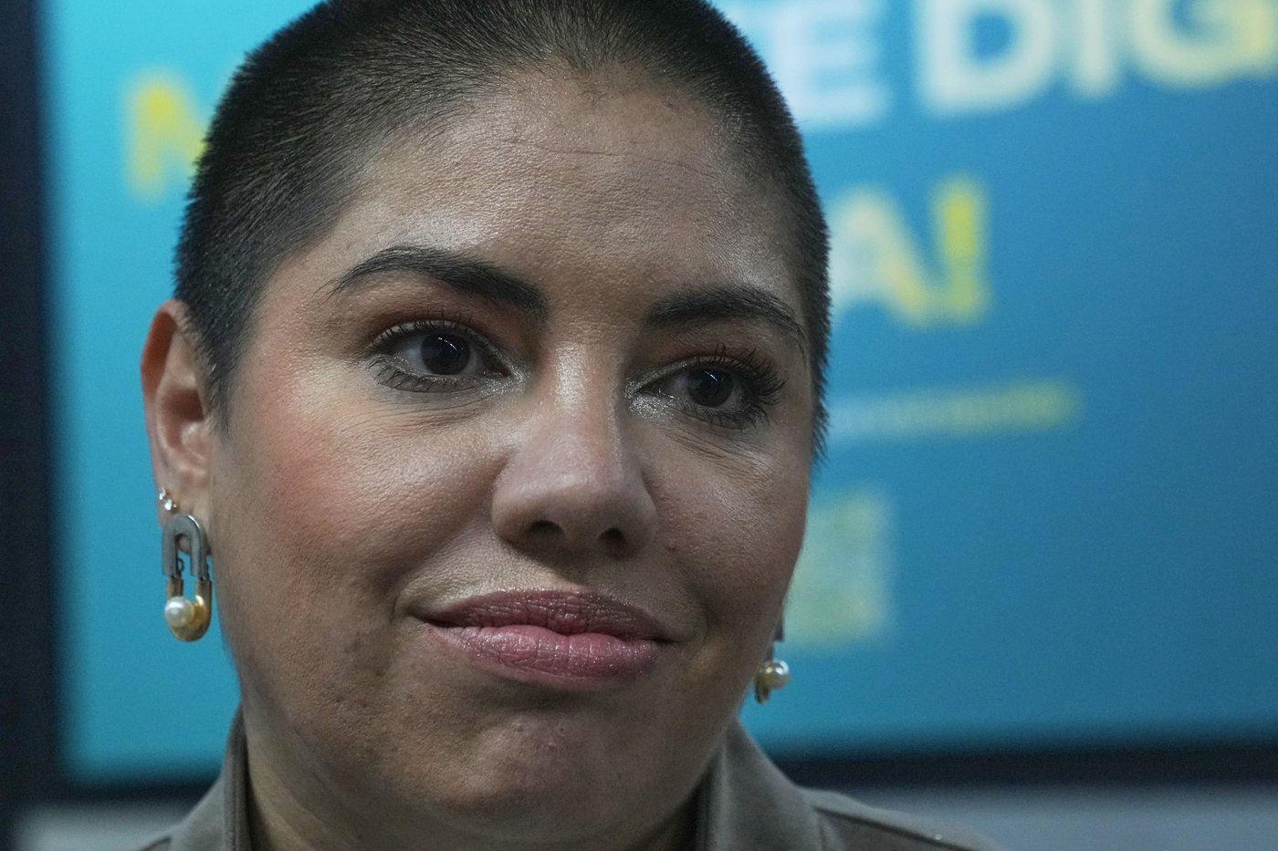 As her kidneys fail and time runs short, this activist fights to decriminalize euthanasia in Mexico | iNFOnews.ca As her kidneys fail and time runs short, this activist fights to decriminalize euthanasia in Mexico | iNFOnews.ca