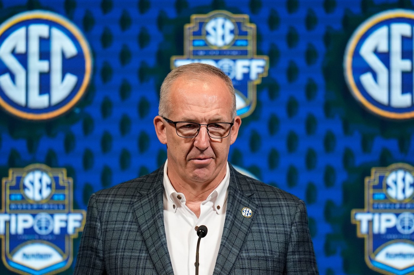 Big Ten commish says a 24-team playoff would make regular season more meaningful, not less | iNFOnews.ca