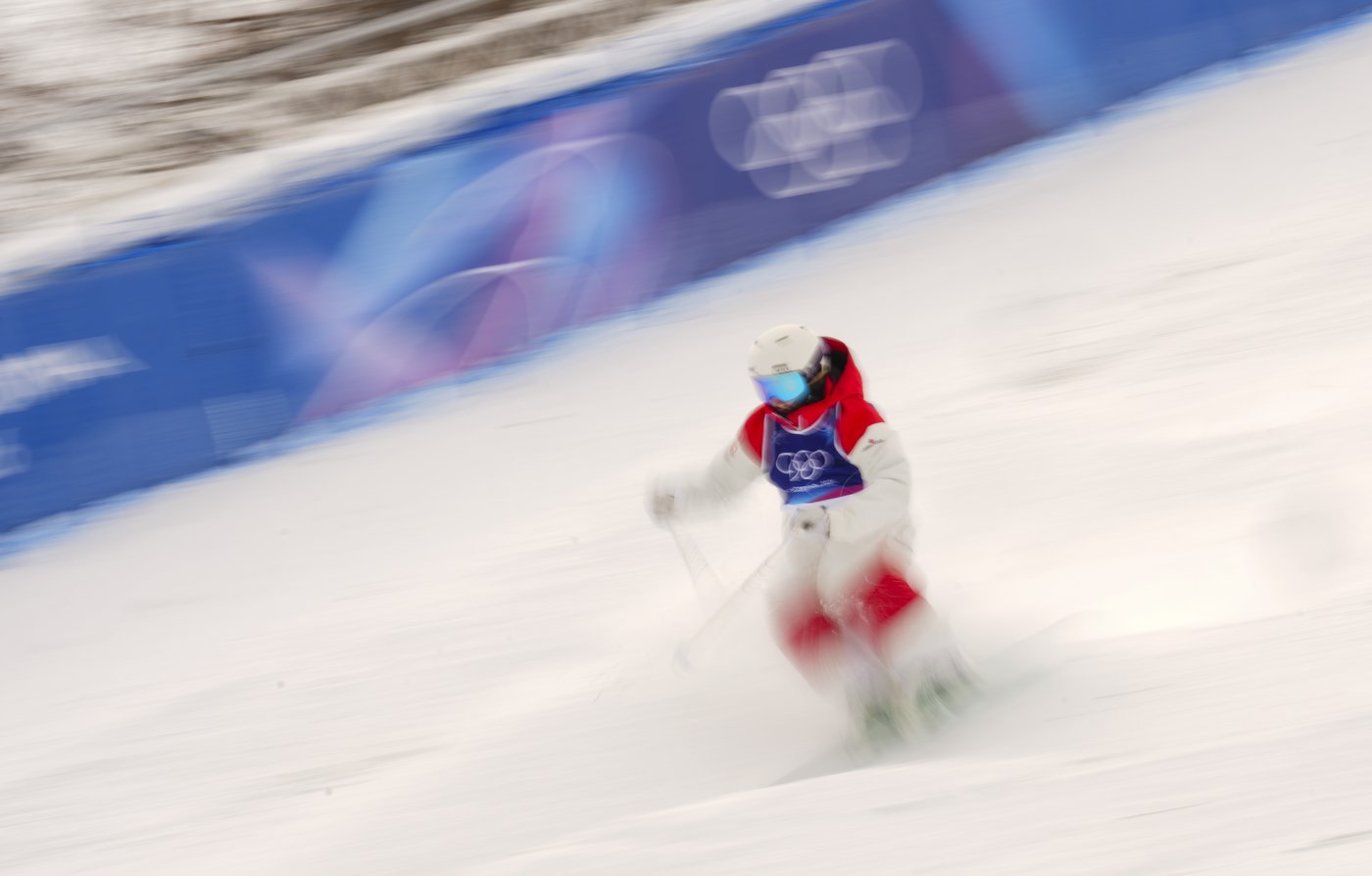 Photo Gallery: Canada's Day 4 at Milan Cortina Olympics | iNFOnews.ca