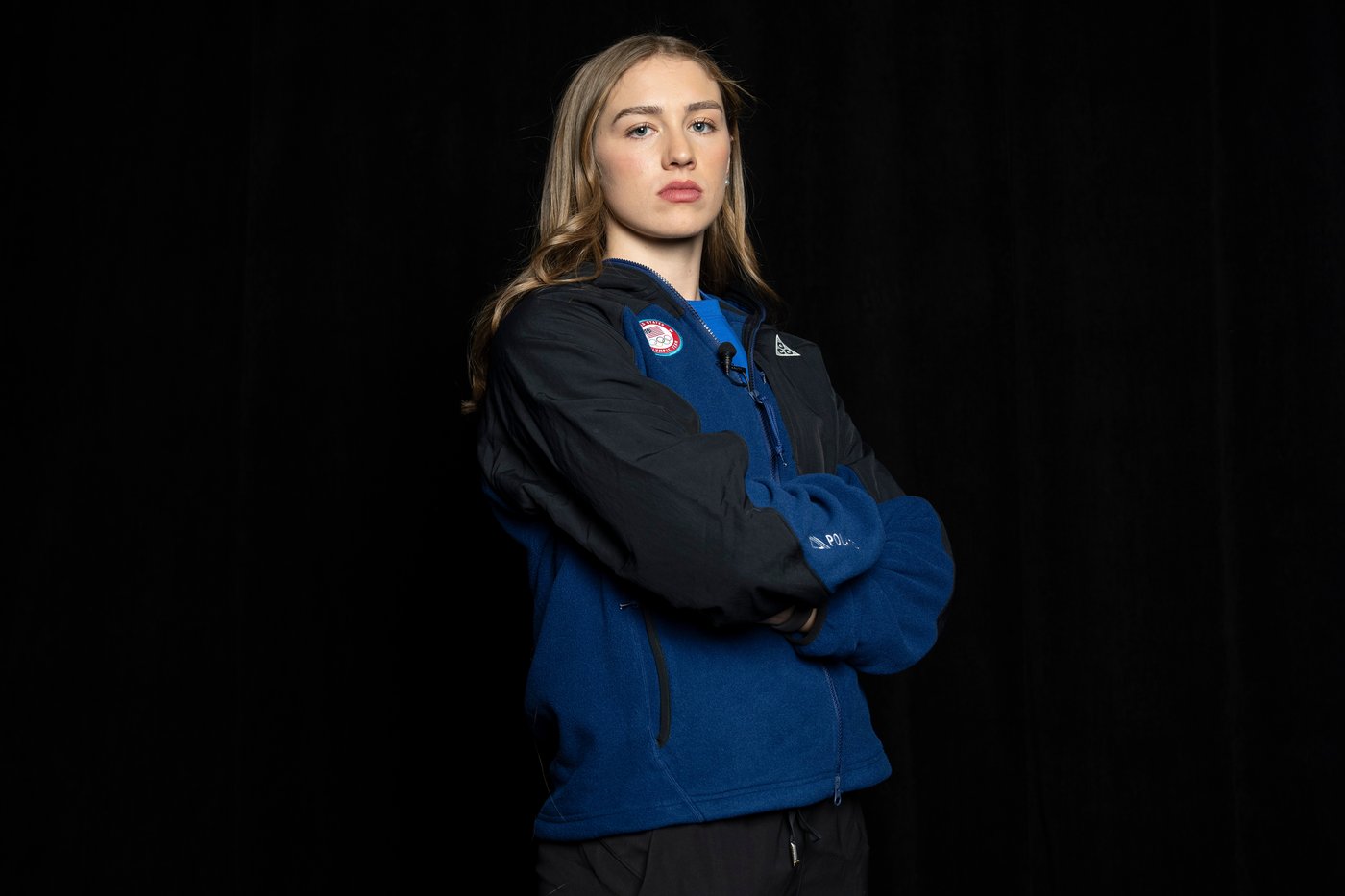 Harvey first pick in PWHL draft by Vancouver, 30 Canadians selected over six rounds | iNFOnews.ca