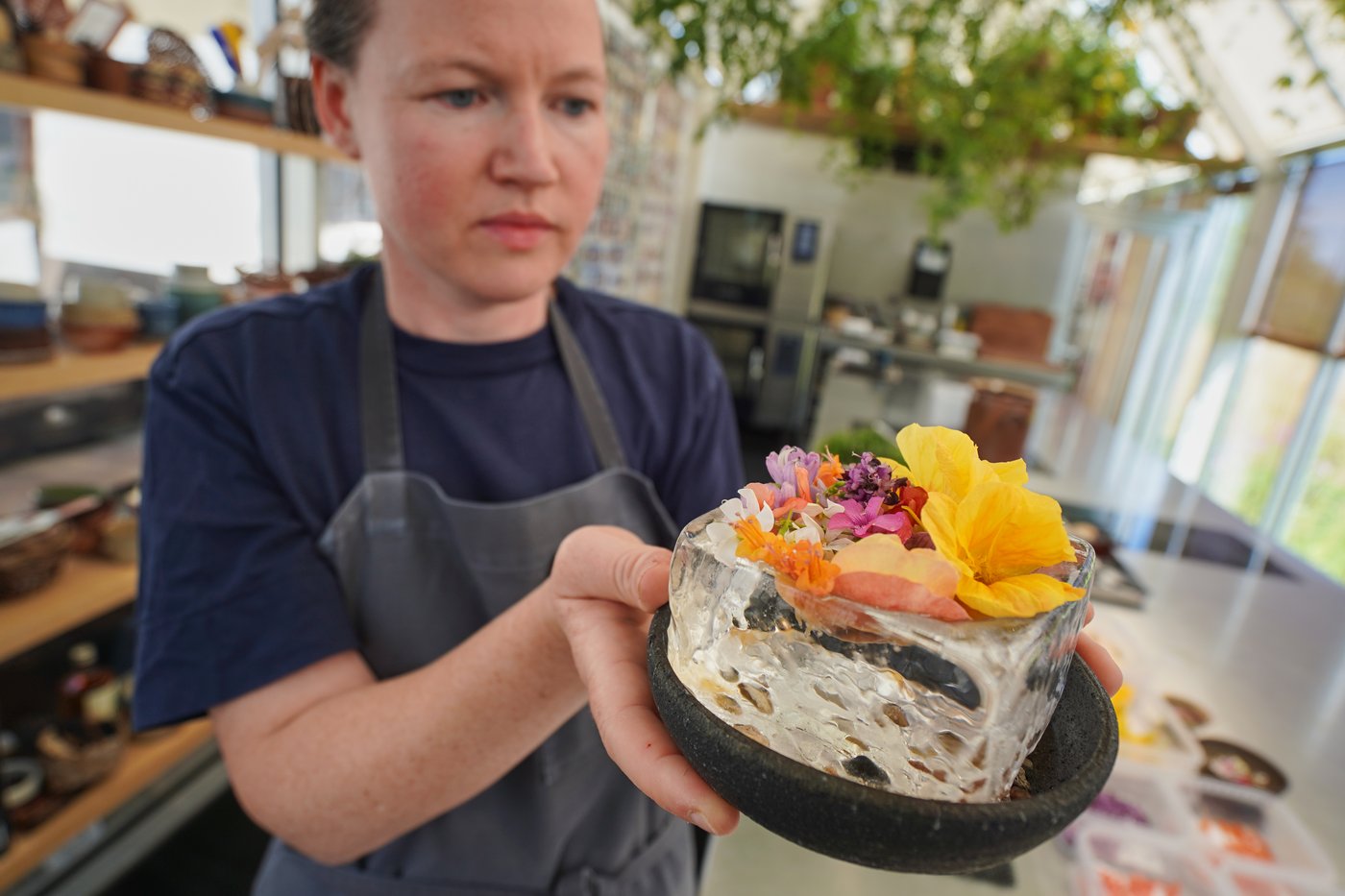 Copenhagen’s famed Noma restaurant to reopen without founder Redzepi at helm | iNwine Copenhagen’s famed Noma restaurant to reopen without founder Redzepi at helm | iNwine