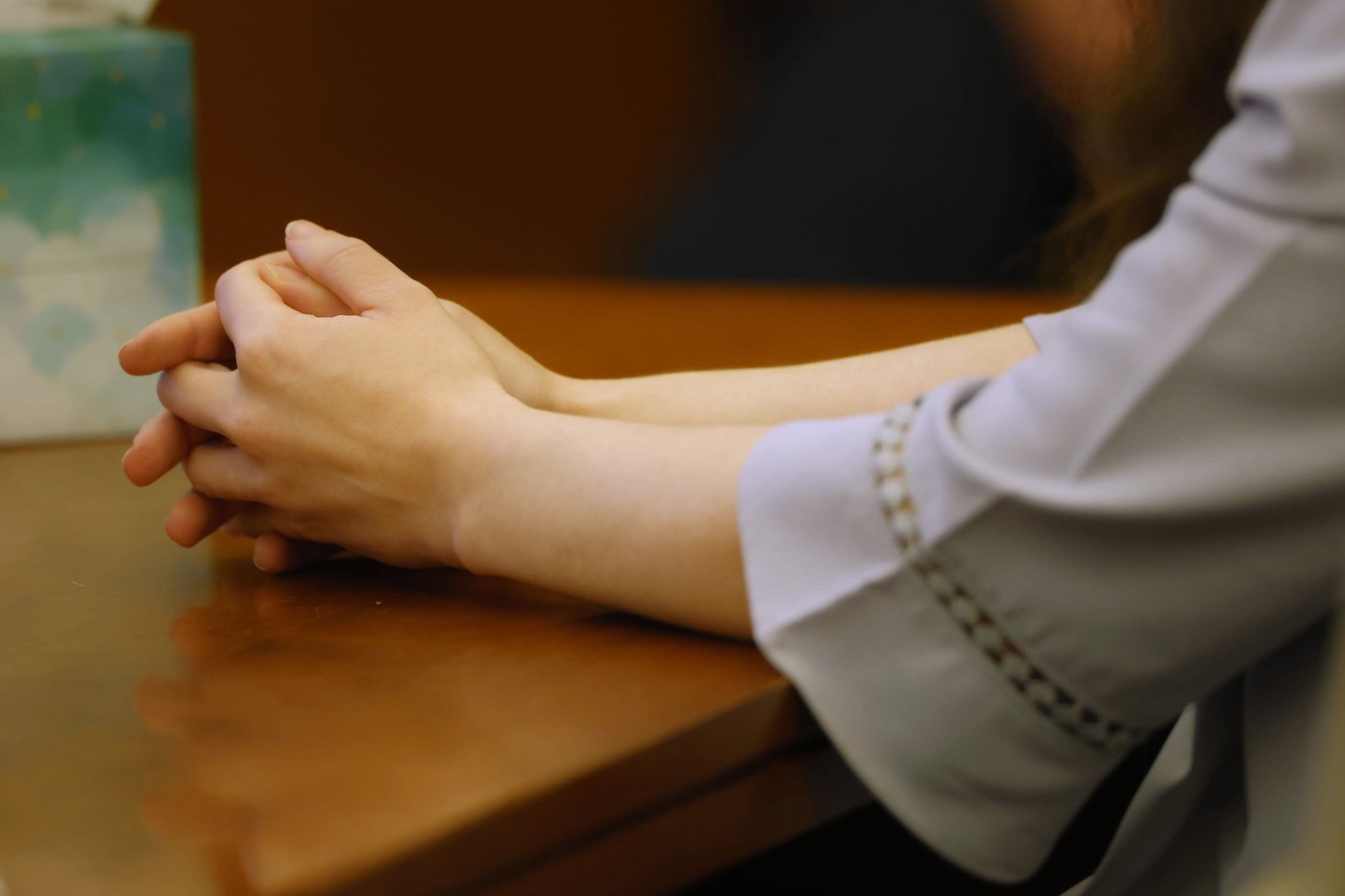 Lindsay Clancy trial spotlights her psychiatric care before she killed her 3 children | iNFOnews.ca Lindsay Clancy trial spotlights her psychiatric care before she killed her 3 children | iNFOnews.ca
