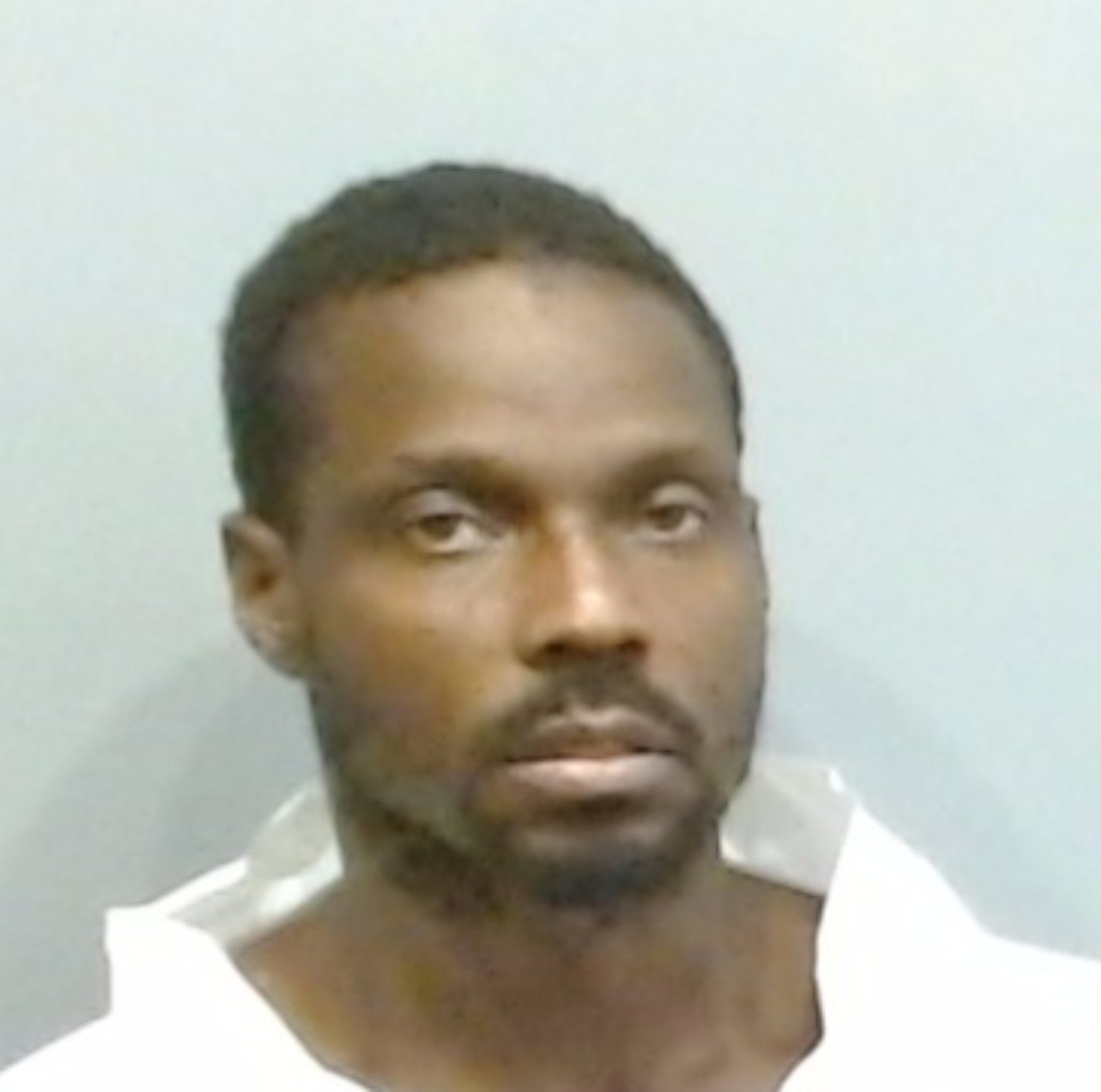 NFL player Calais Campbell's brother is charged with murder after mother found dead | iNFOnews.ca