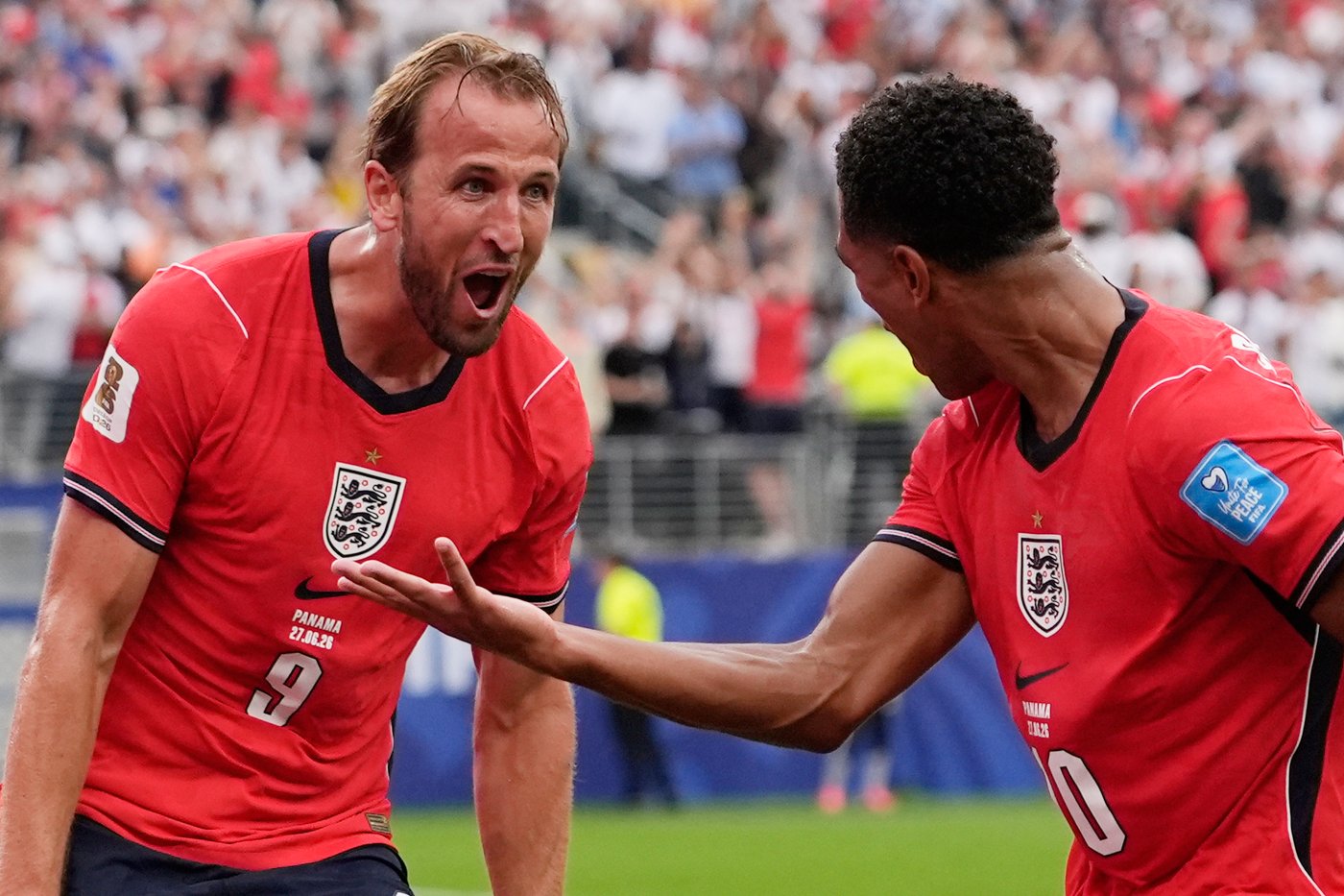 Why a World Cup of upsets has England coach Thomas Tuchel calm despite pressure to deliver | iNFOnews.ca Why a World Cup of upsets has England coach Thomas Tuchel calm despite pressure to deliver | iNFOnews.ca