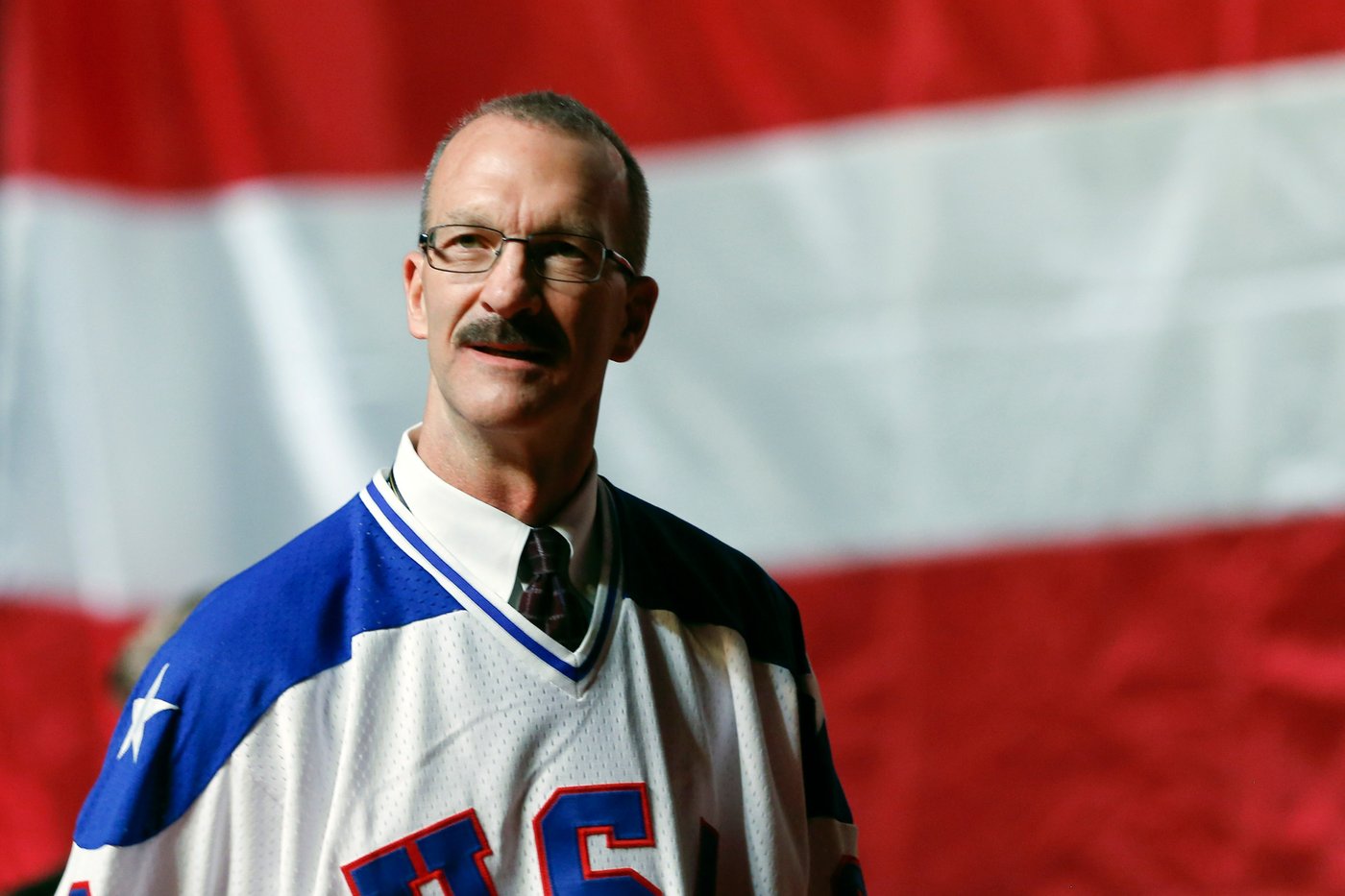 Olympic gold medal-Stanley Cup double is at stake for Americans in the final | iNFOnews.ca