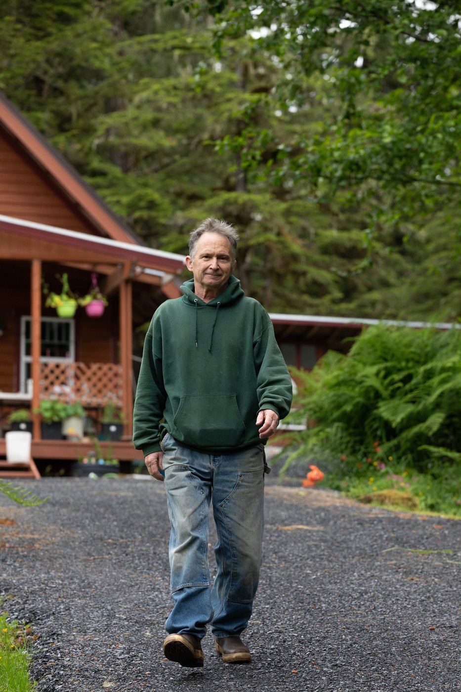 Alaska Supreme Court says a man with the same name as US Sen. Dan Sullivan can be on primary ballot | iNFOnews.ca Alaska Supreme Court says a man with the same name as US Sen. Dan Sullivan can be on primary ballot | iNFOnews.ca